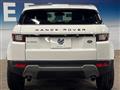 2016 Land Rover Land Rover Others