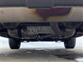 2016 Land Rover Land Rover Others