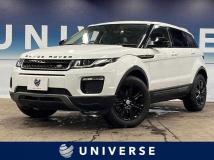 2016 Land Rover Land Rover Others
