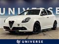 2021 Alfa Romeo Alfa Romeo Others