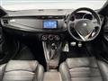 2021 Alfa Romeo Alfa Romeo Others