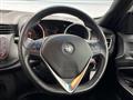 2021 Alfa Romeo Alfa Romeo Others