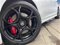 2021 Alfa Romeo Alfa Romeo Others