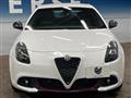 2021 Alfa Romeo Alfa Romeo Others