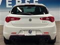2021 Alfa Romeo Alfa Romeo Others