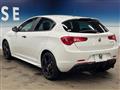 2021 Alfa Romeo Alfa Romeo Others