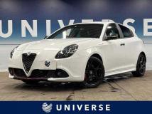 2021 Alfa Romeo Alfa Romeo Others