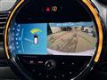 2021 BMW MINI