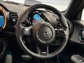 2021 BMW MINI