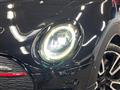 2021 BMW MINI