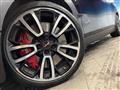 2021 BMW MINI