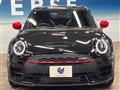 2021 BMW MINI