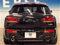 2021 BMW MINI