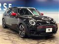 2021 BMW MINI