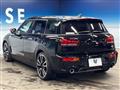 2021 BMW MINI