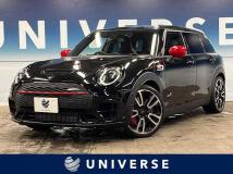 2021 BMW MINI