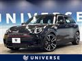 2023 BMW MINI