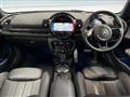 2023 BMW MINI