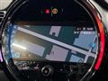 2023 BMW MINI