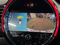 2023 BMW MINI
