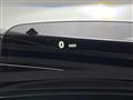 2023 BMW MINI