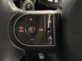 2023 BMW MINI