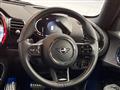 2023 BMW MINI