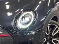 2023 BMW MINI