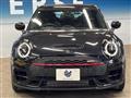 2023 BMW MINI