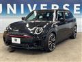 2023 BMW MINI