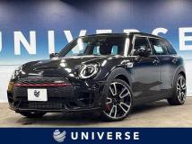 2023 BMW MINI
