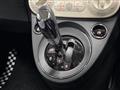 2018 Fiat 500