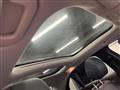 2020 Mercedes-Benz E-Class