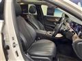 2020 Mercedes-Benz E-Class