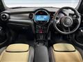 2023 BMW MINI