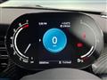 2023 BMW MINI