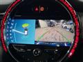 2023 BMW MINI