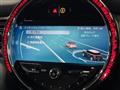2023 BMW MINI