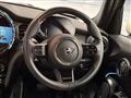 2023 BMW MINI