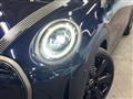 2023 BMW MINI