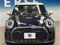 2023 BMW MINI