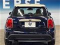 2023 BMW MINI
