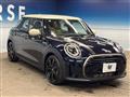2023 BMW MINI