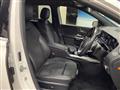 2021 Mercedes-Benz B-Class