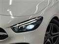 2021 Mercedes-Benz B-Class