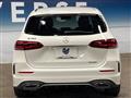 2021 Mercedes-Benz B-Class