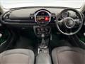 2019 BMW MINI