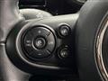 2019 BMW MINI