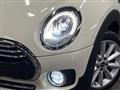 2019 BMW MINI