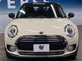 2019 BMW MINI
